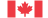Advance Micro Solutions is a proudly Canadian company