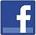 Advance Micro Solution Facebook page