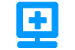 PC and Laptop Repair
