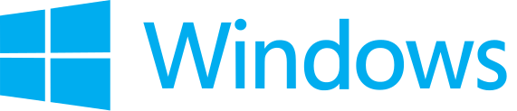 Microsoft Windows Logo