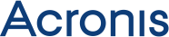 Acronis Partner