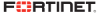 Fortinet Partner