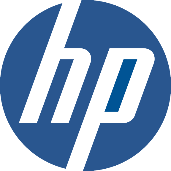 HP Partner