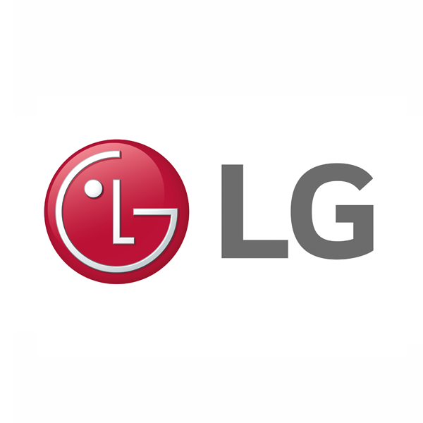 LG Partner