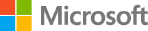 Microsoft Partner