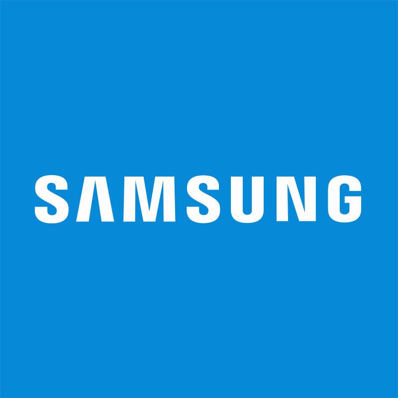 Samsung Partner