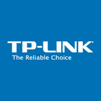 TP-Link Partner