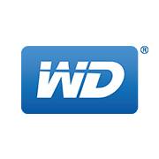 WD Partner